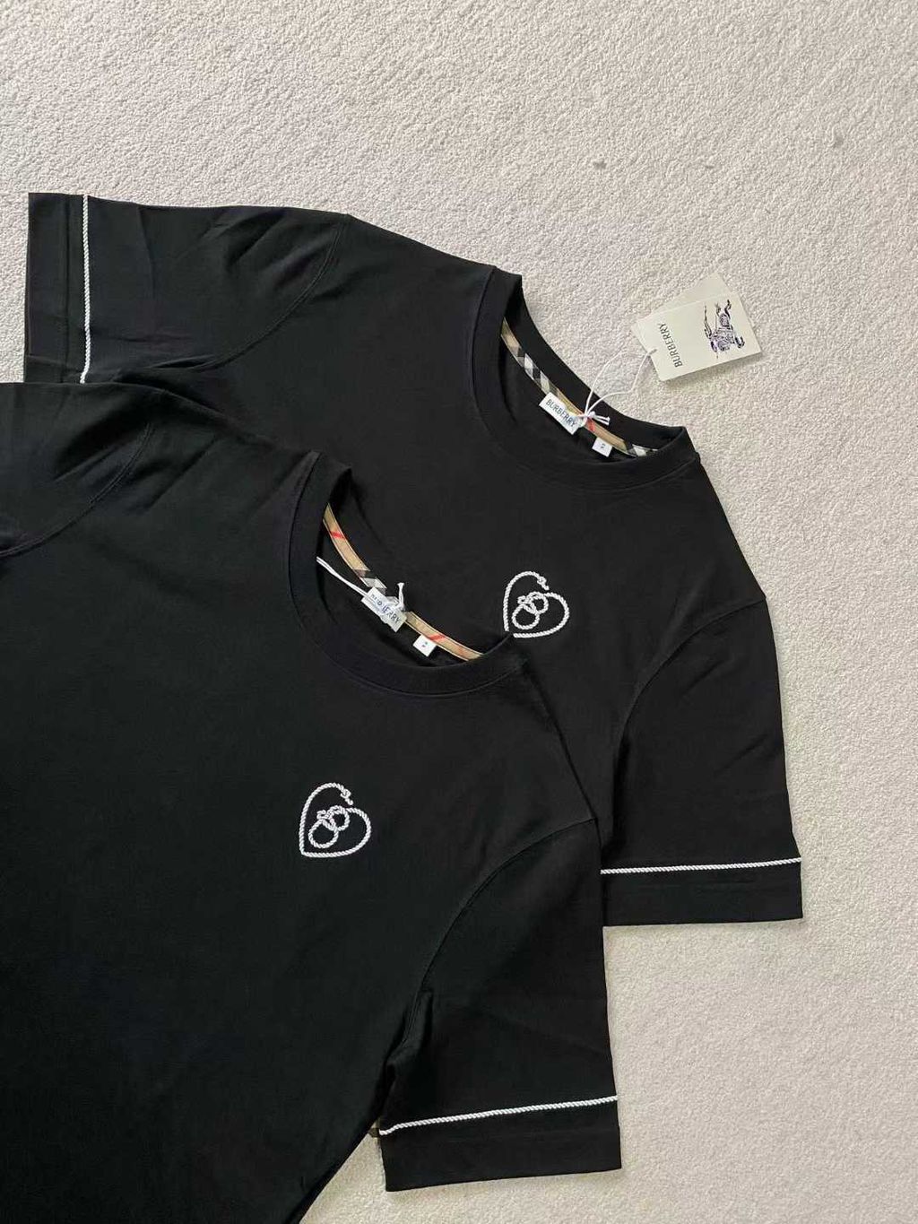 圖片_202507301648481