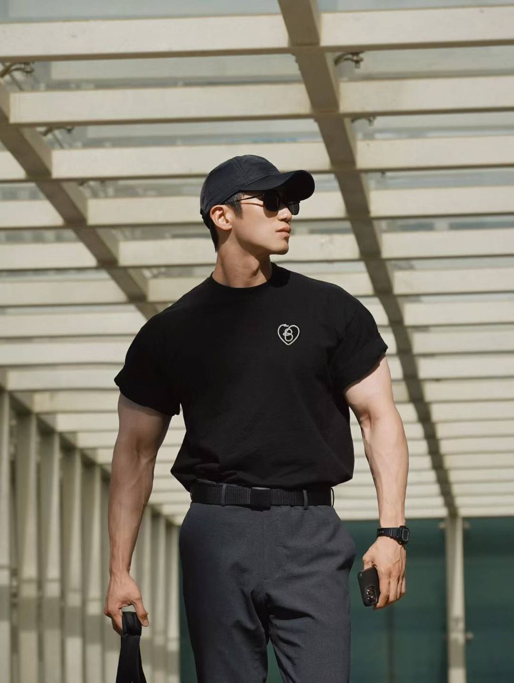 圖片_20250730164844