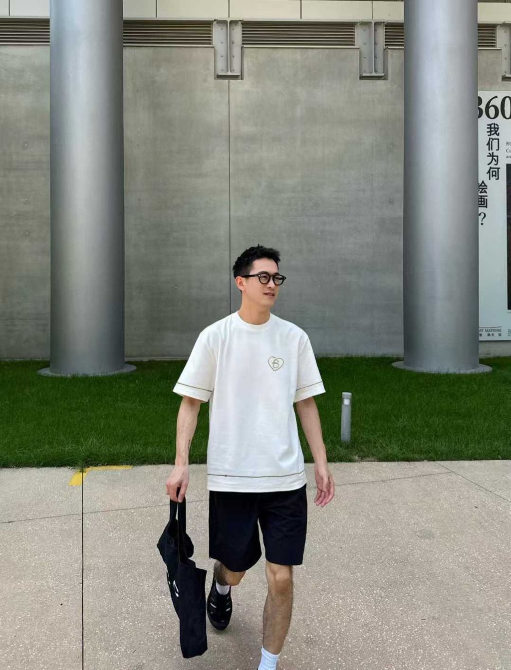 圖片_20250730164845