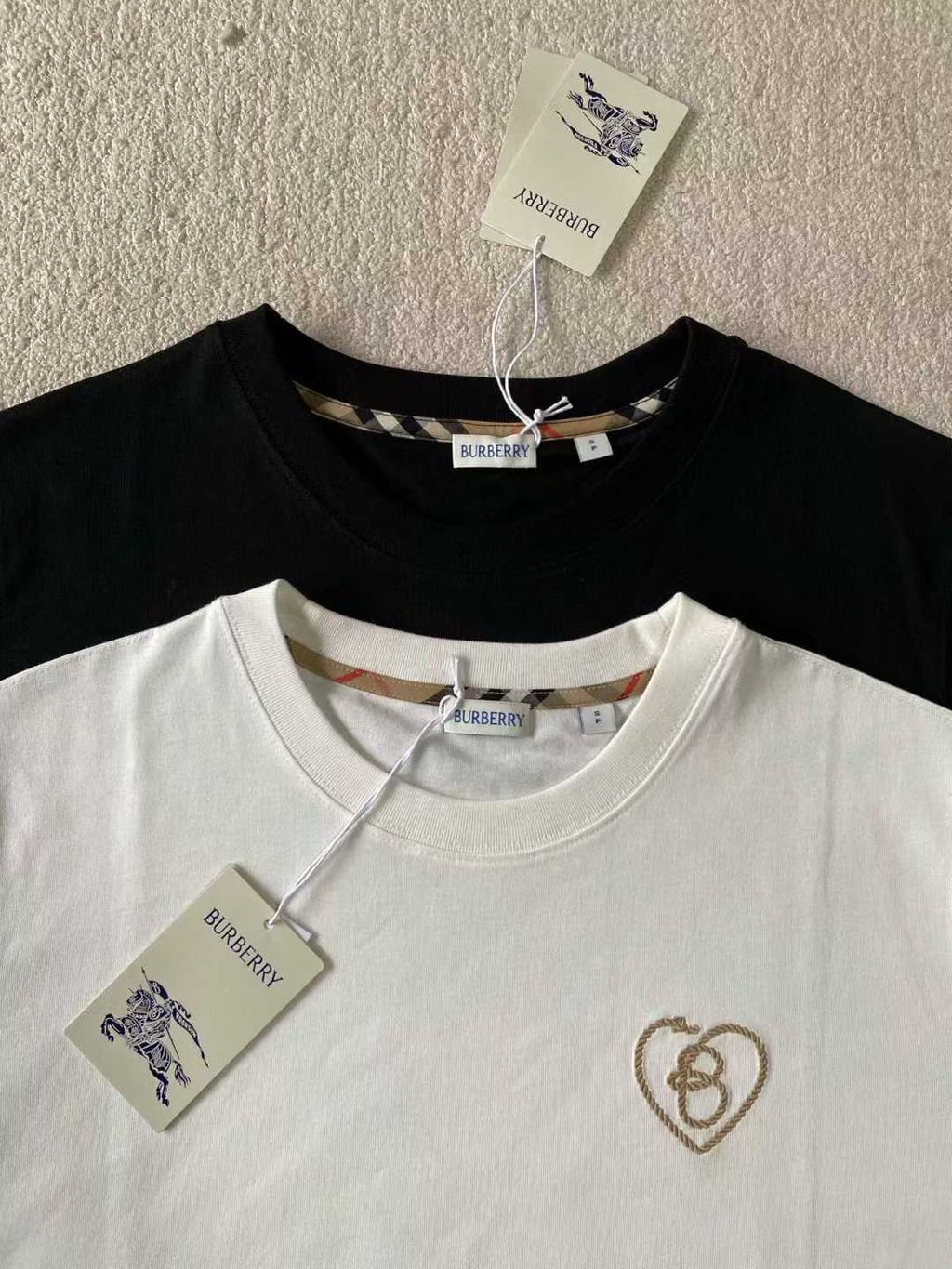 圖片_20250730164847