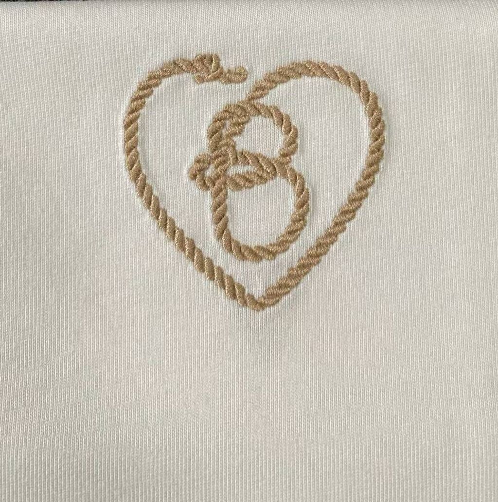 圖片_20250730164848