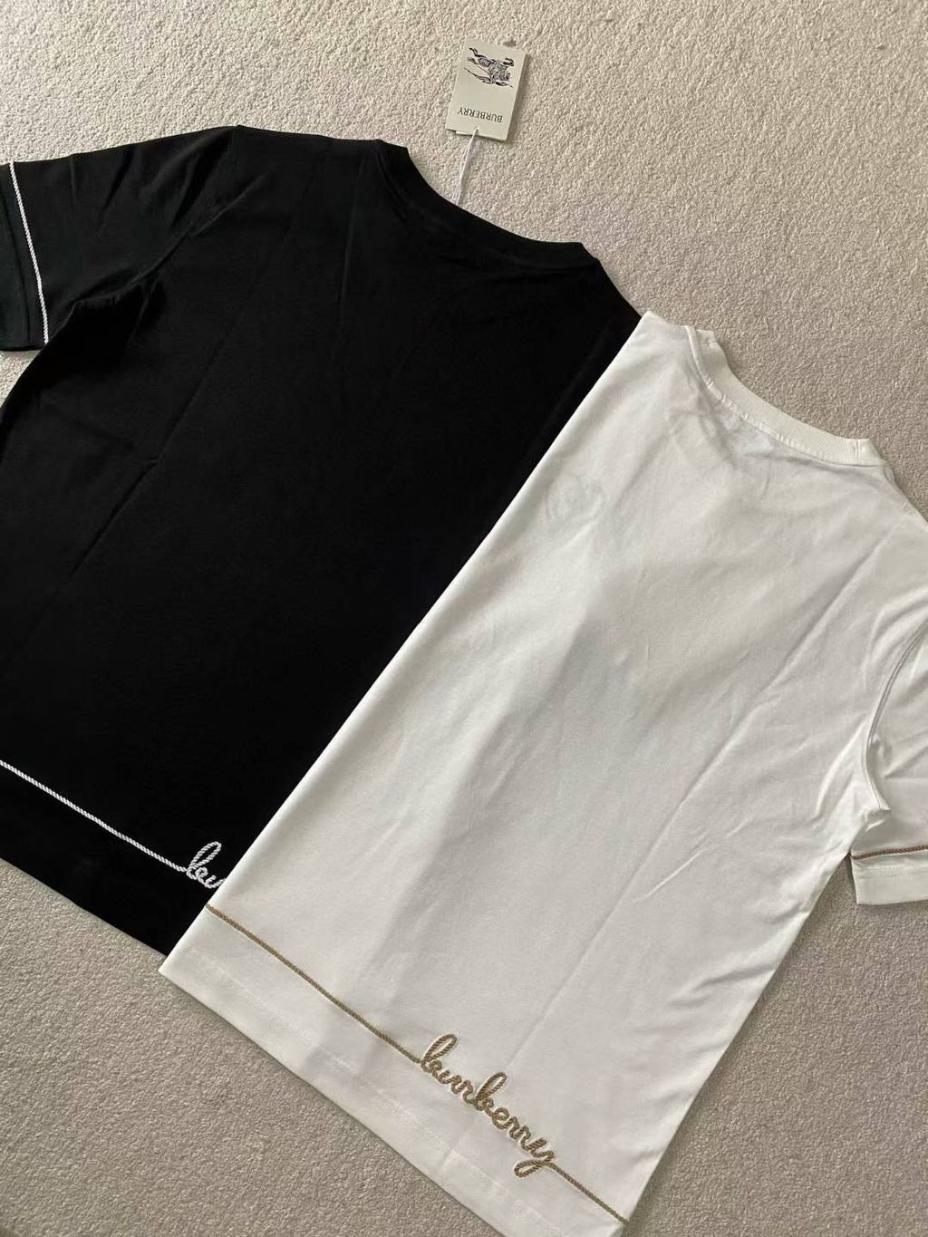 圖片_20250730164859