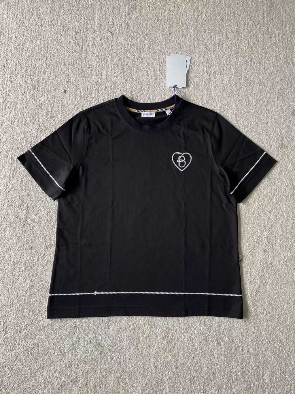 圖片_20250730164846