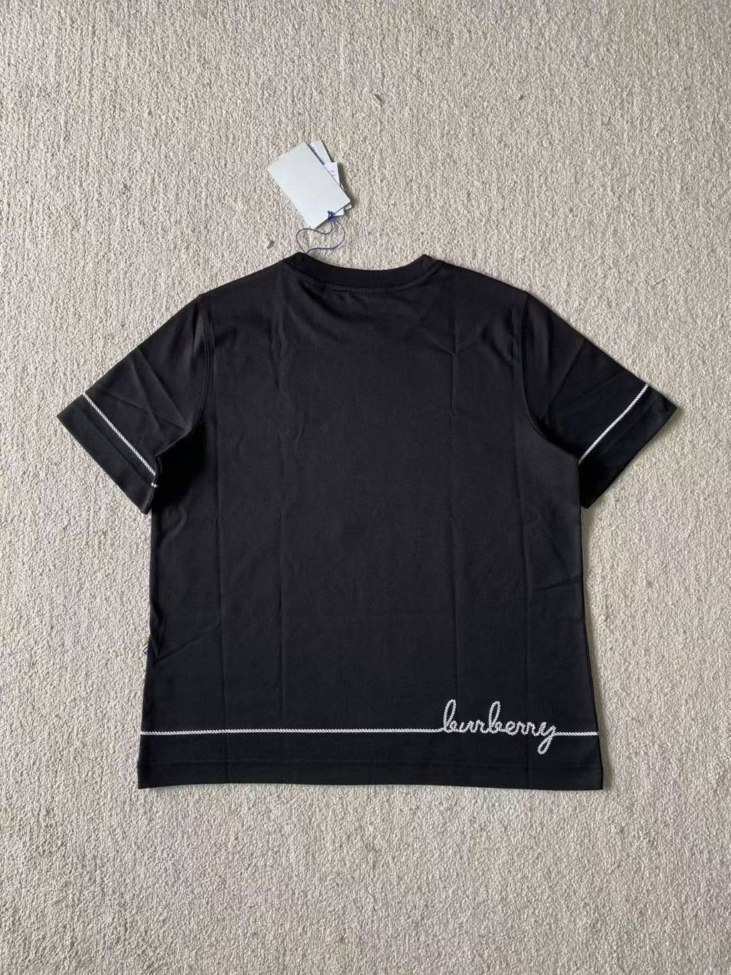 圖片_20250730164900