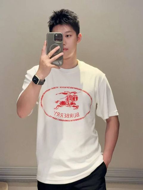 圖片_20250730164741