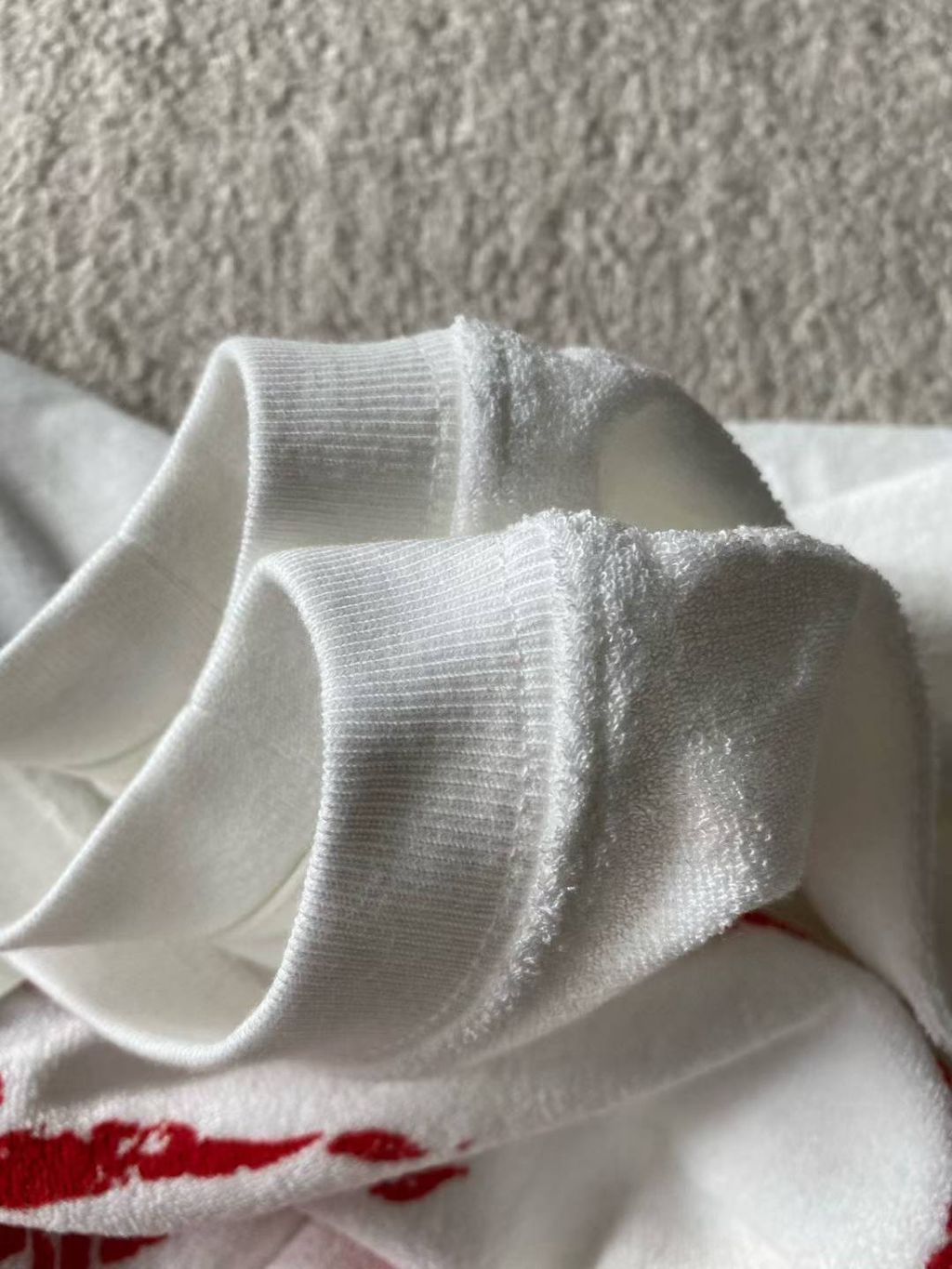 圖片_20250730164745