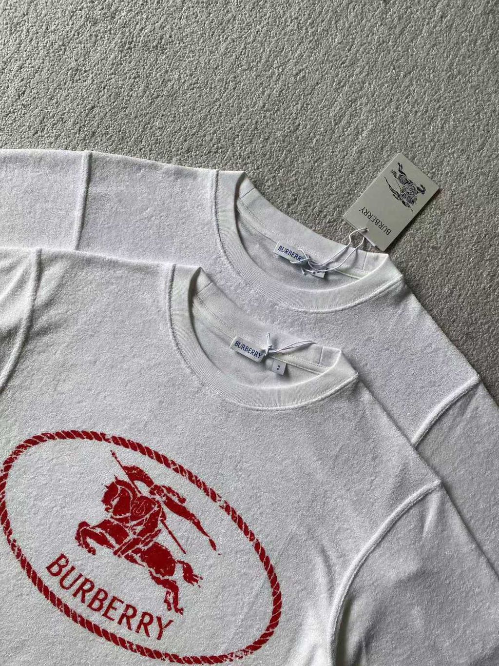 圖片_20250730164747