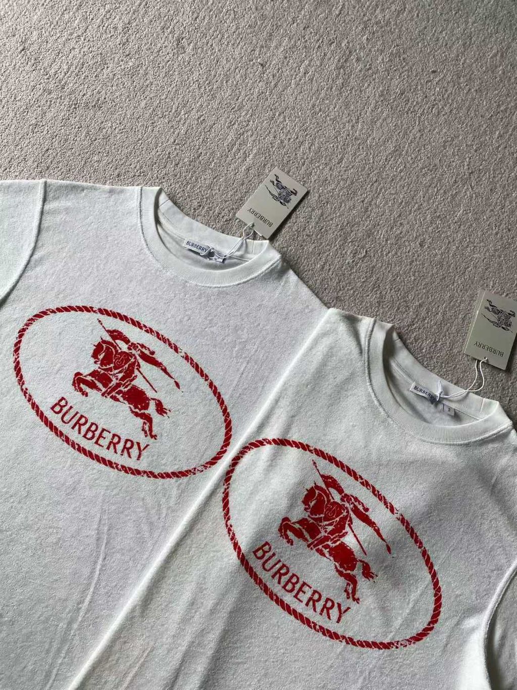 圖片_20250730164743