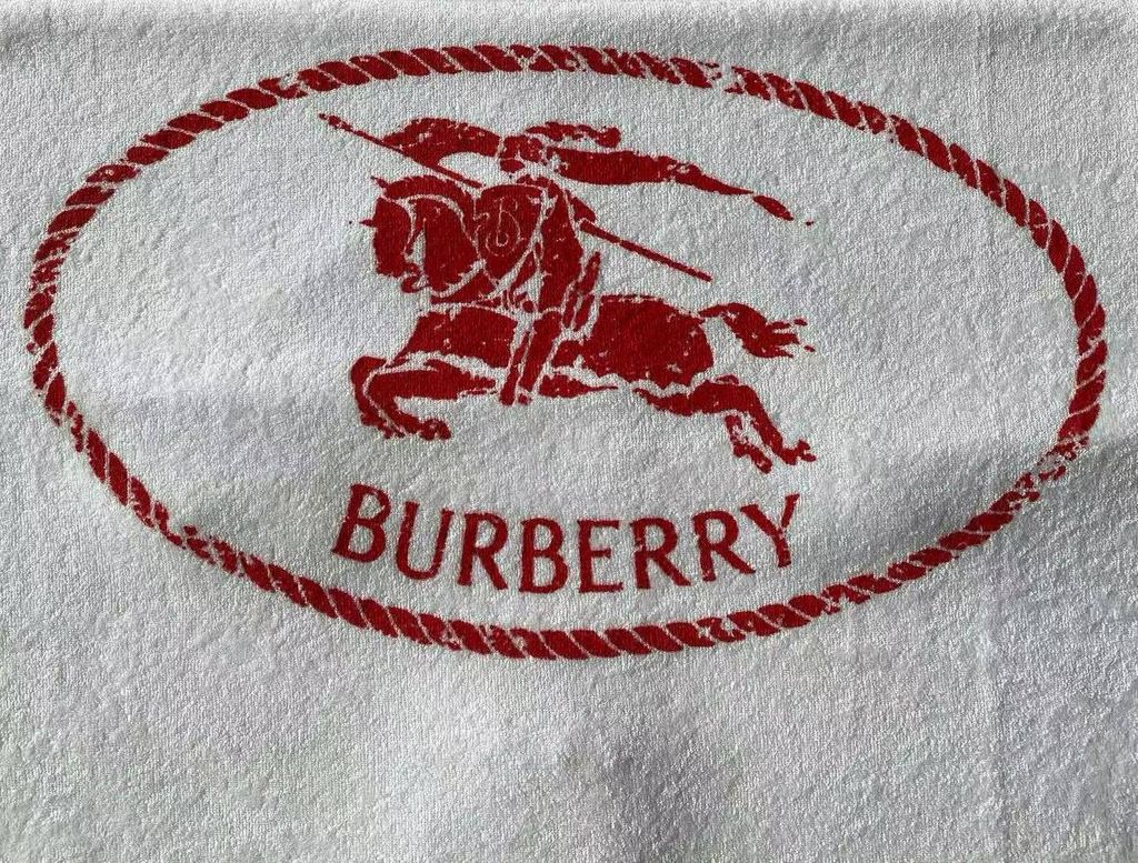 圖片_20250730164746