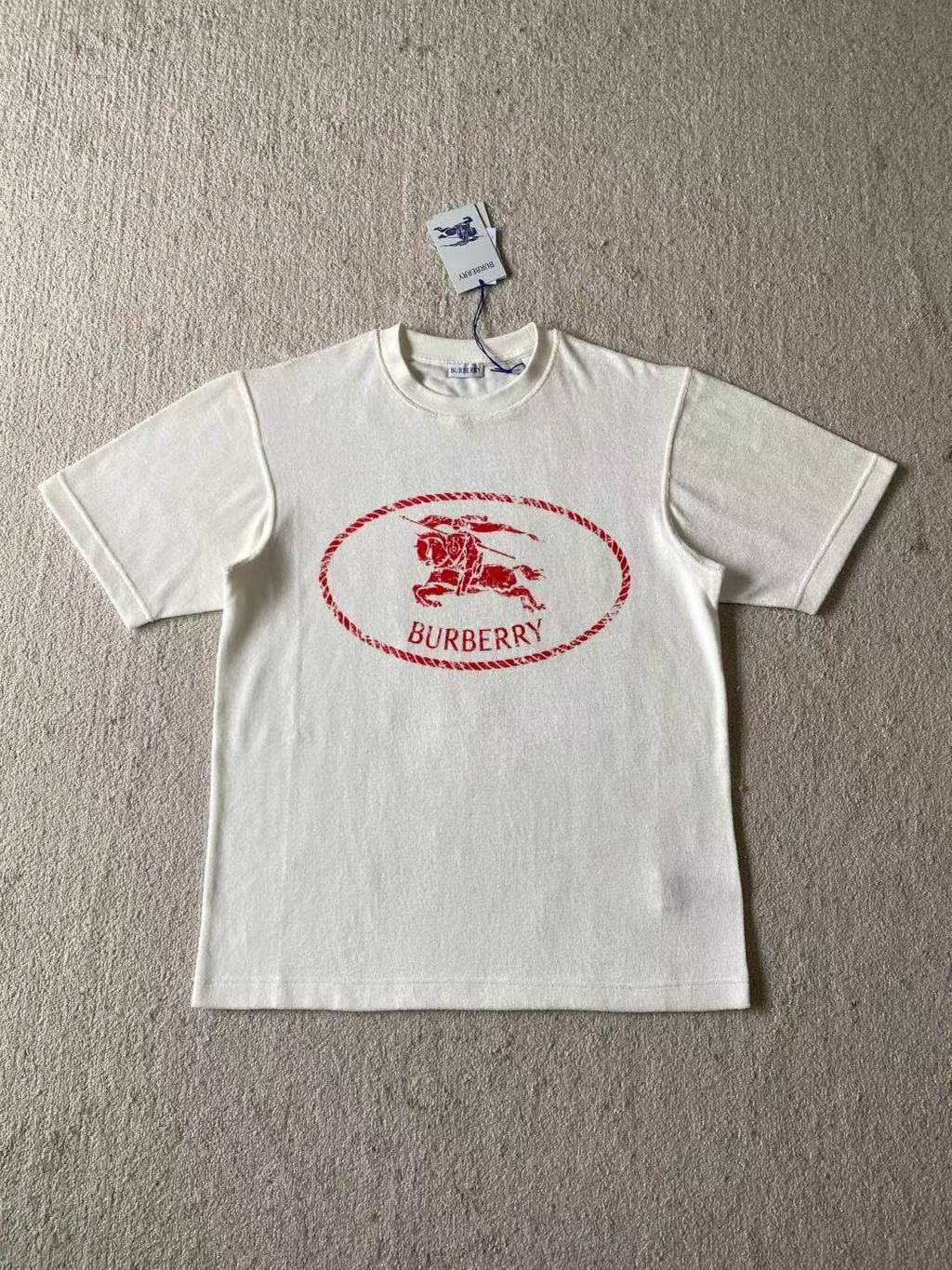 圖片_20250730164742