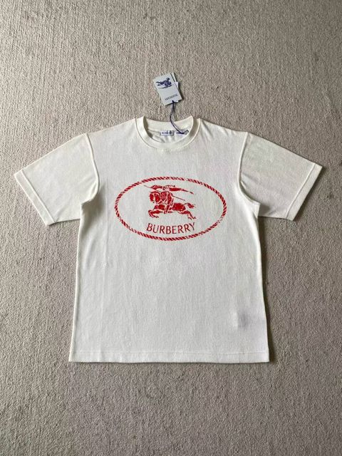 圖片_20250730164742