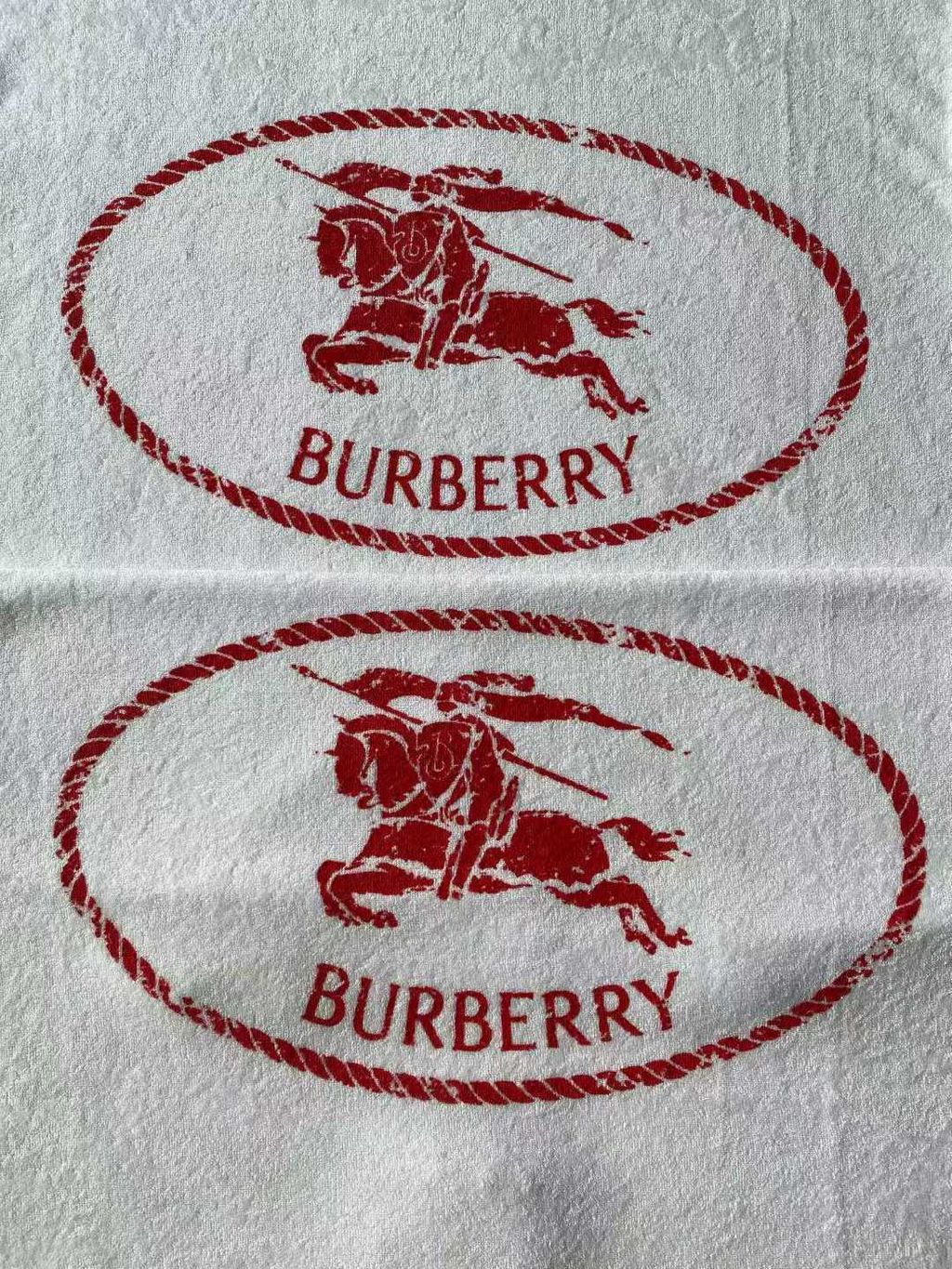 圖片_20250730164744