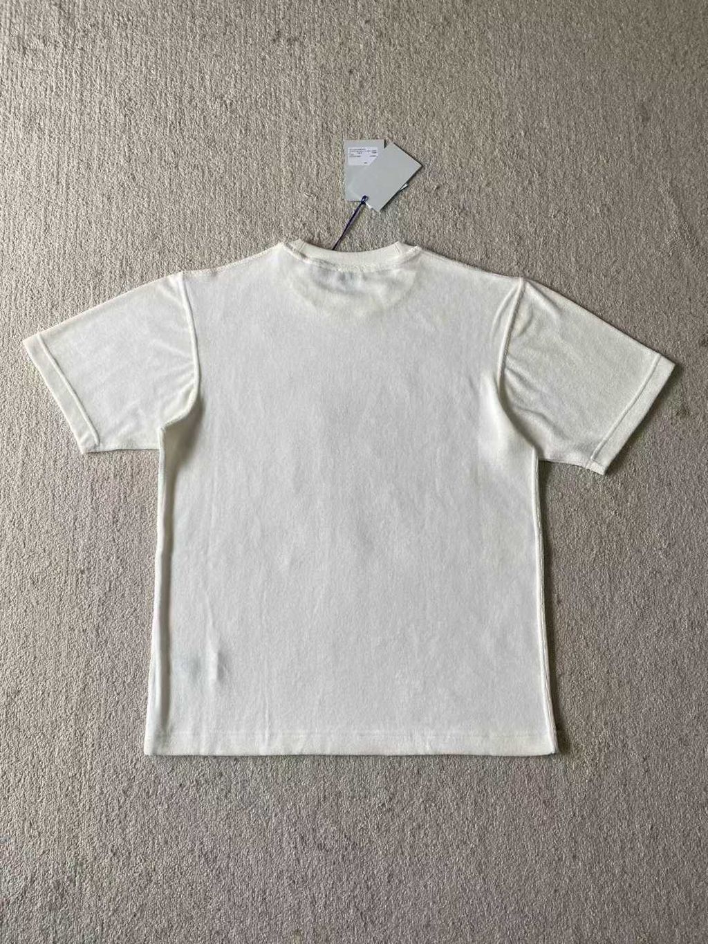 圖片_20250730164748