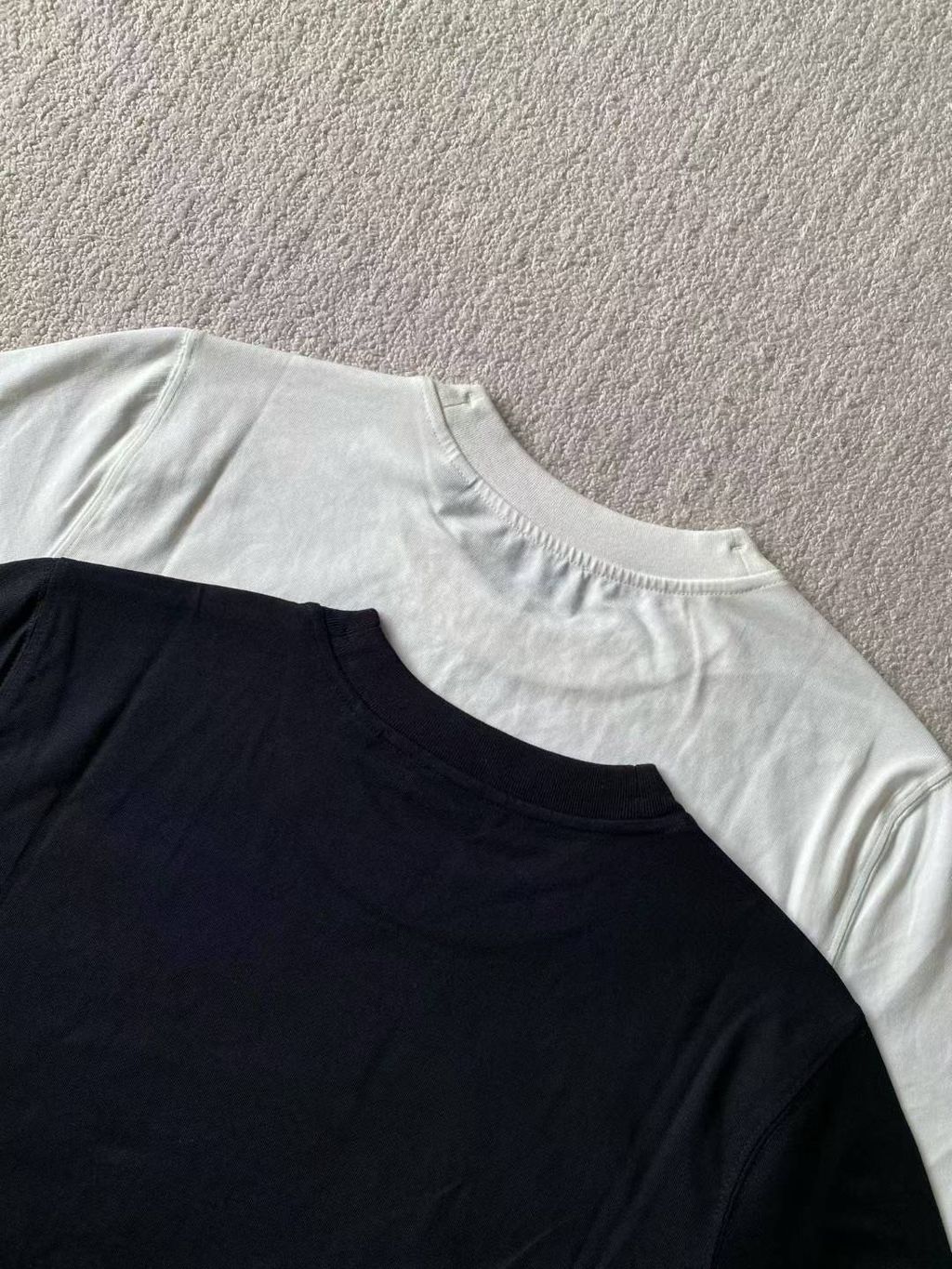 圖片_20250730160147