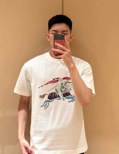 圖片_20250730160141