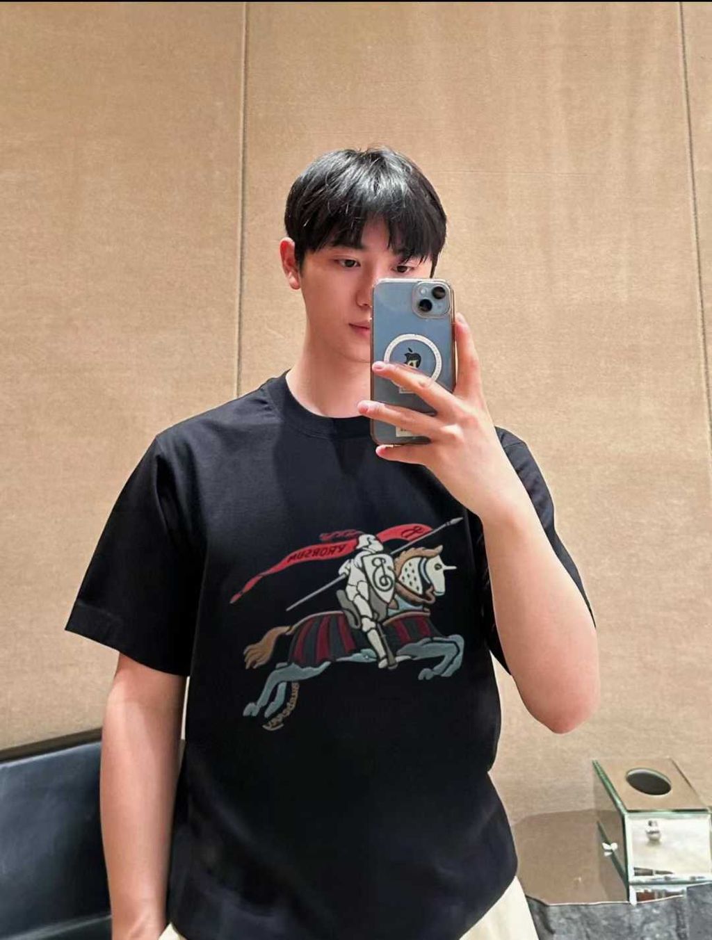 圖片_20250730160140