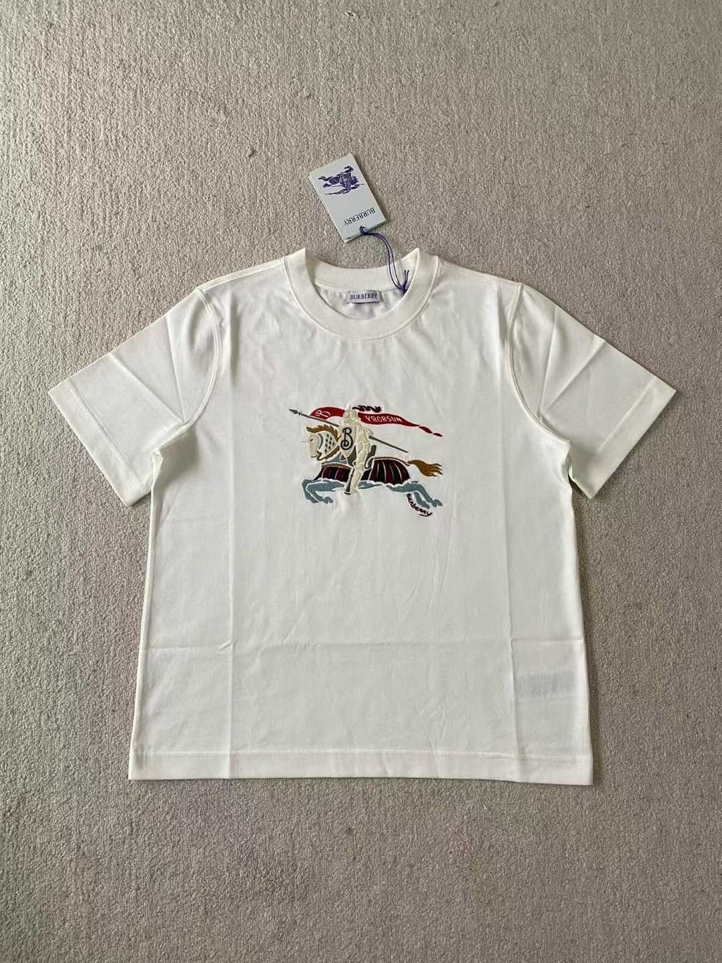 圖片_20250730160143