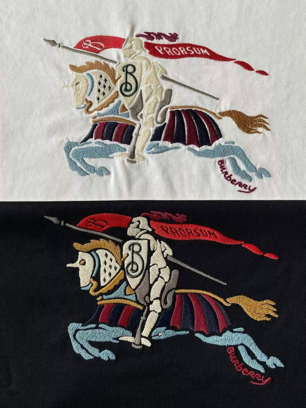 圖片_20250730160145