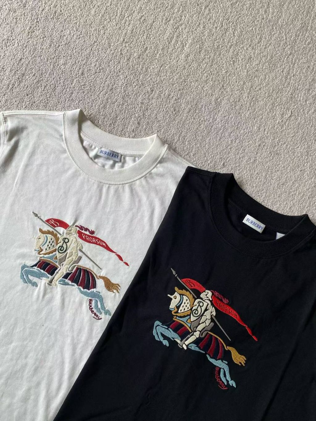 圖片_20250730160144