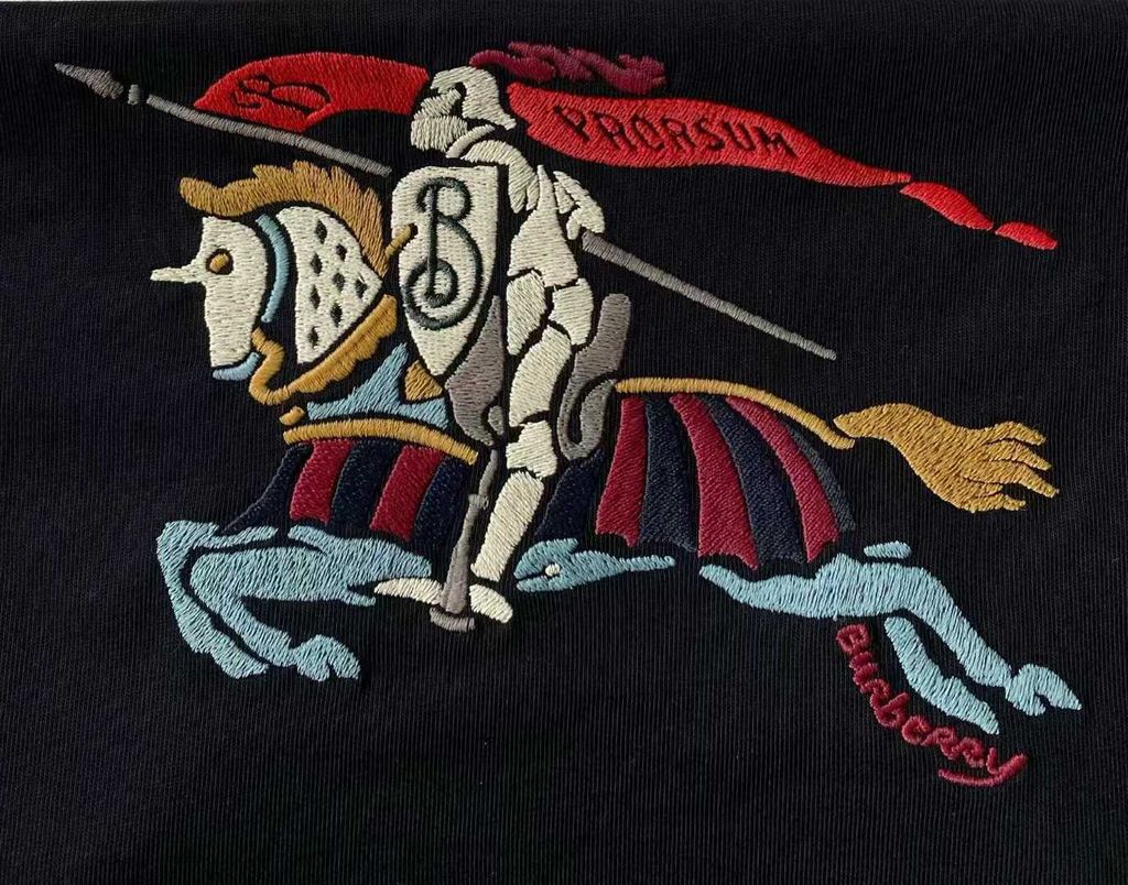 圖片_20250730160146