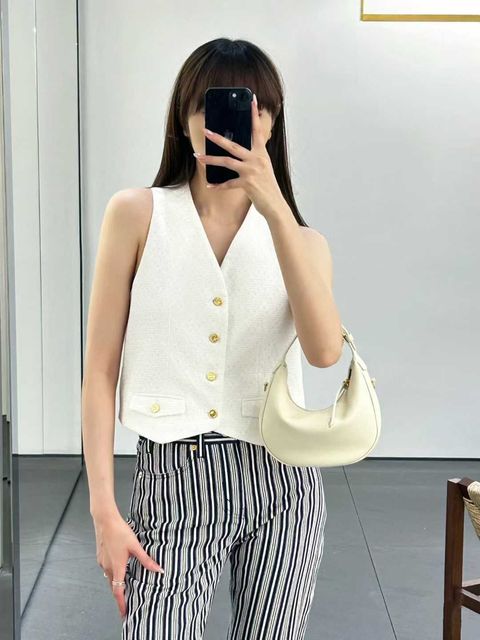 圖片_20250730180527