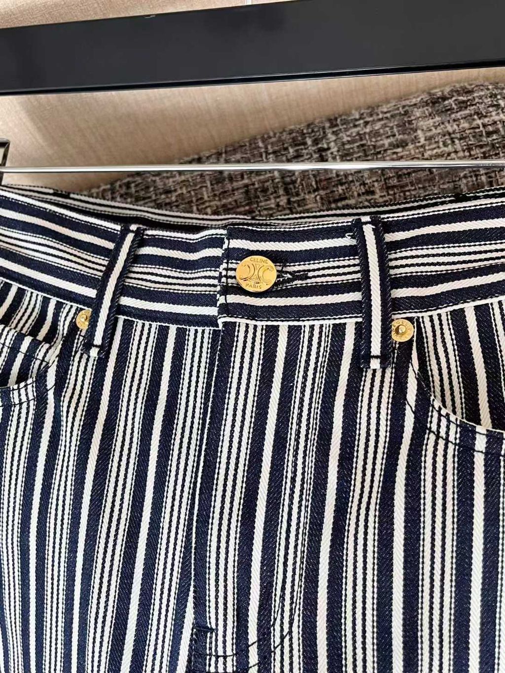 圖片_20250730180536