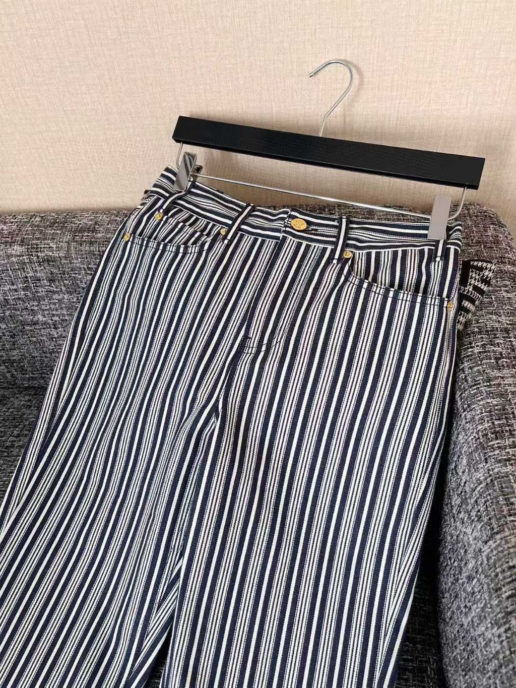 圖片_20250730180534