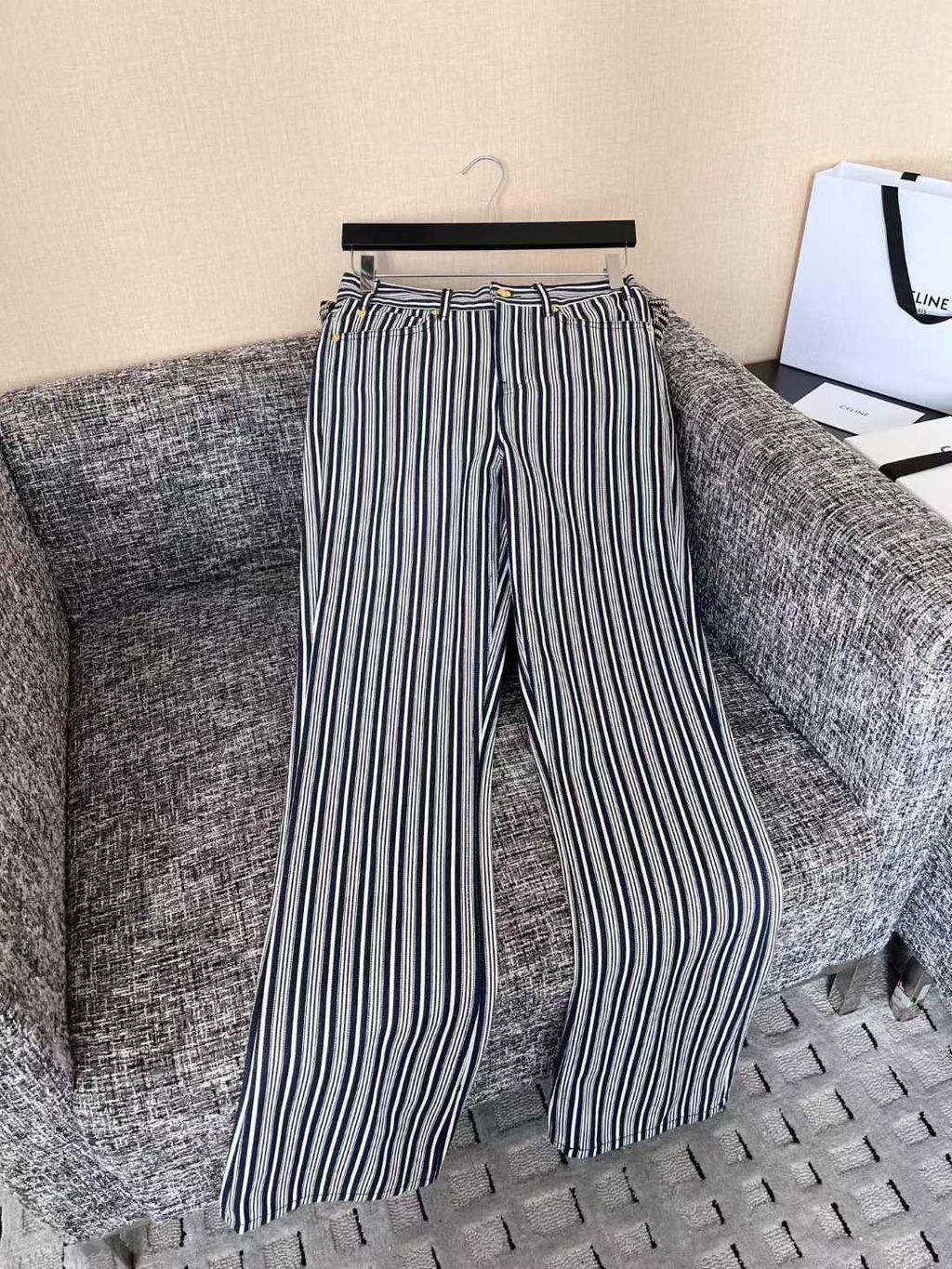 圖片_20250730180533