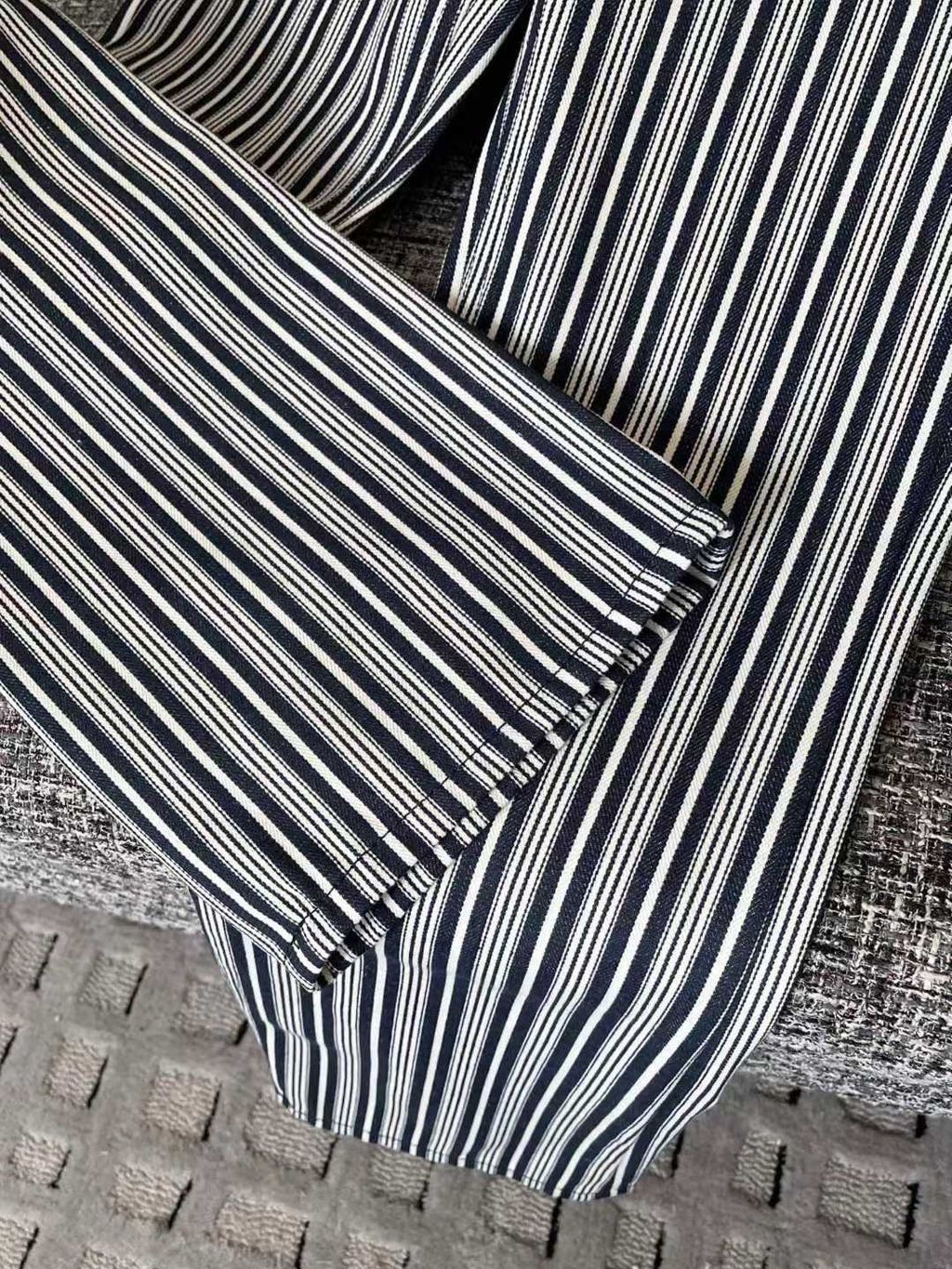 圖片_20250730180539