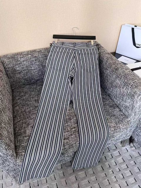 圖片_20250730180541