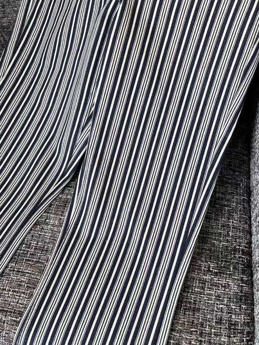 圖片_20250730180538