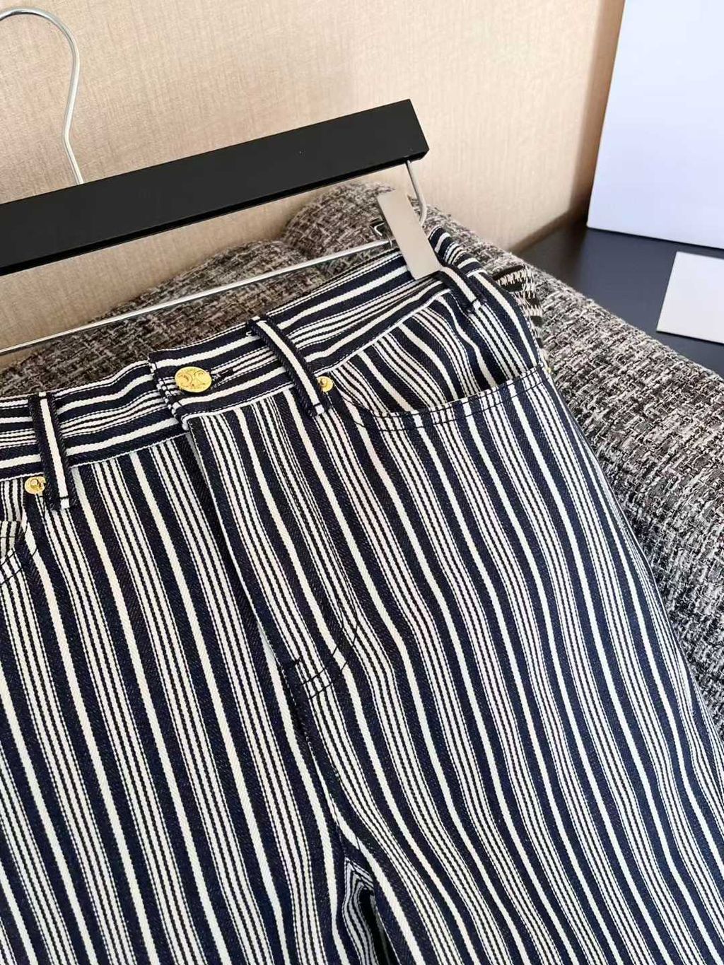 圖片_20250730180537