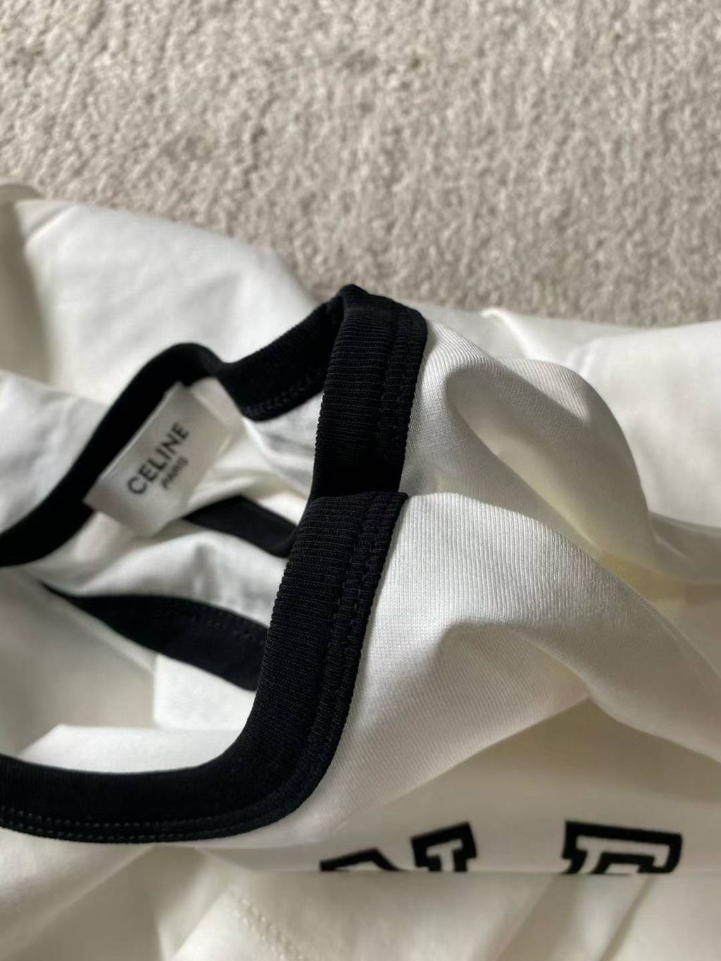 圖片_20250730172620