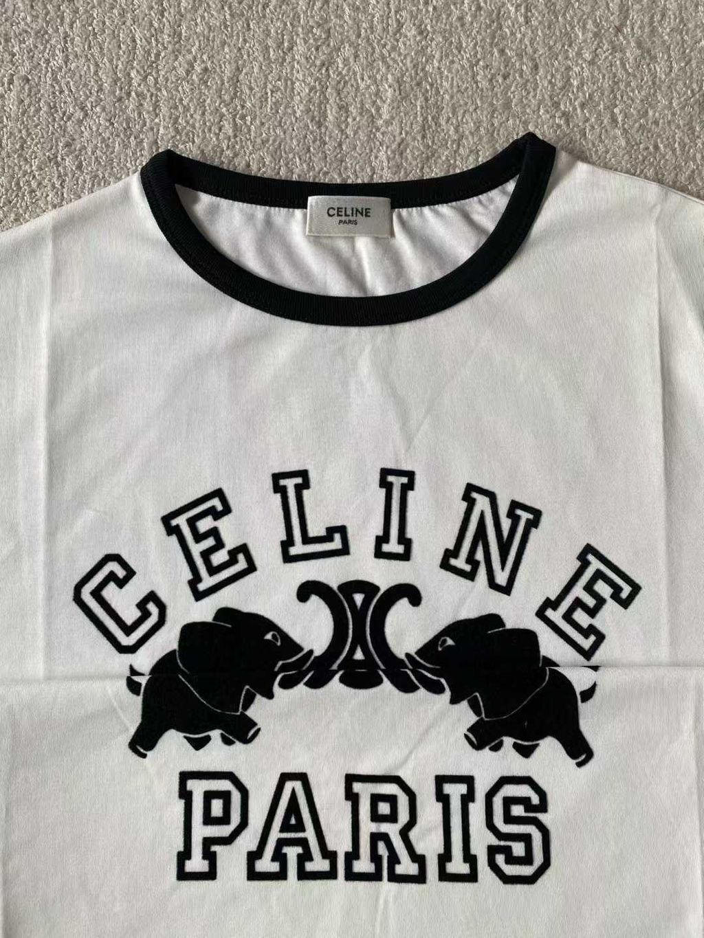 圖片_20250730172617