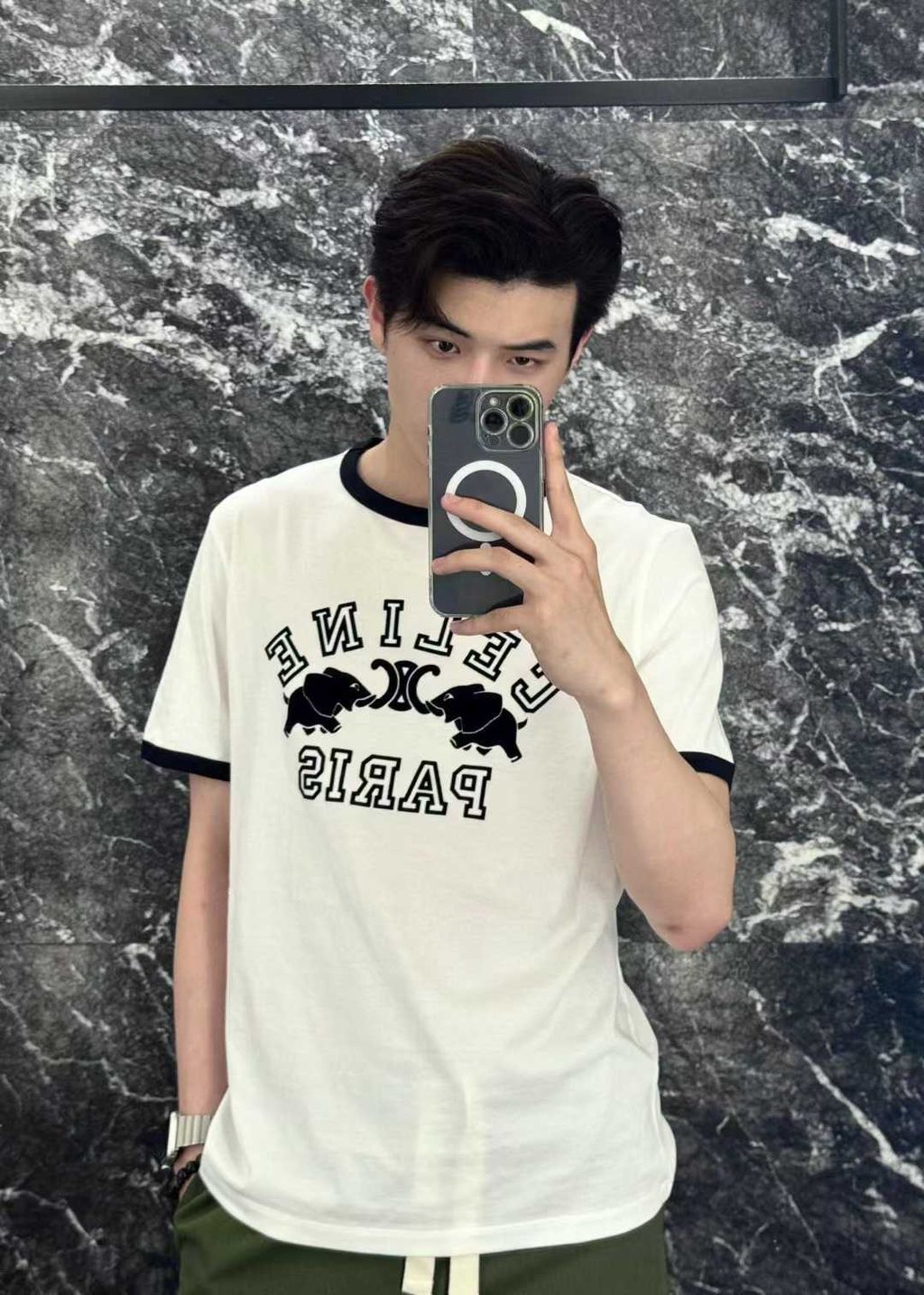 圖片_20250730172608