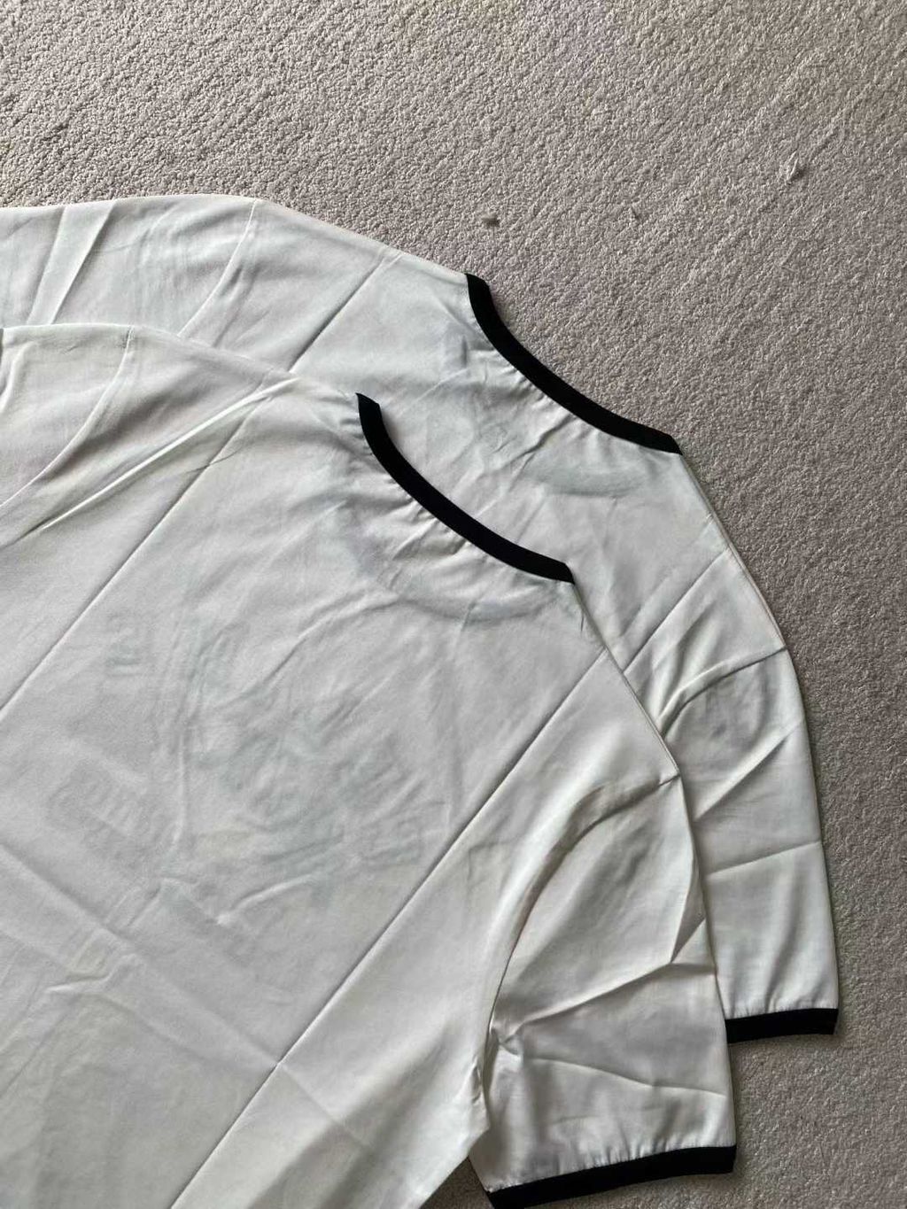 圖片_20250730172619