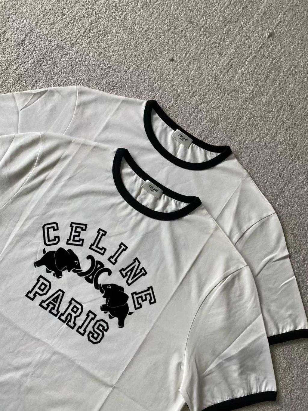 圖片_20250730172616