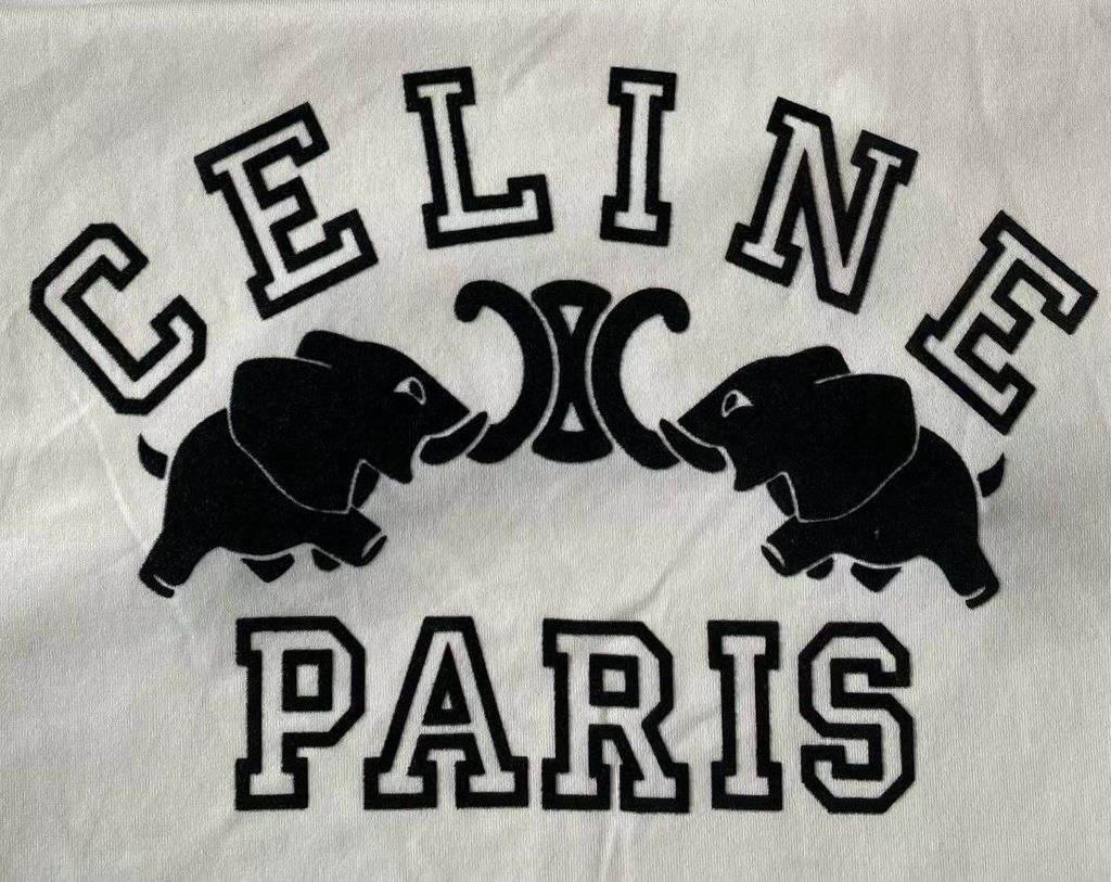 圖片_20250730172618