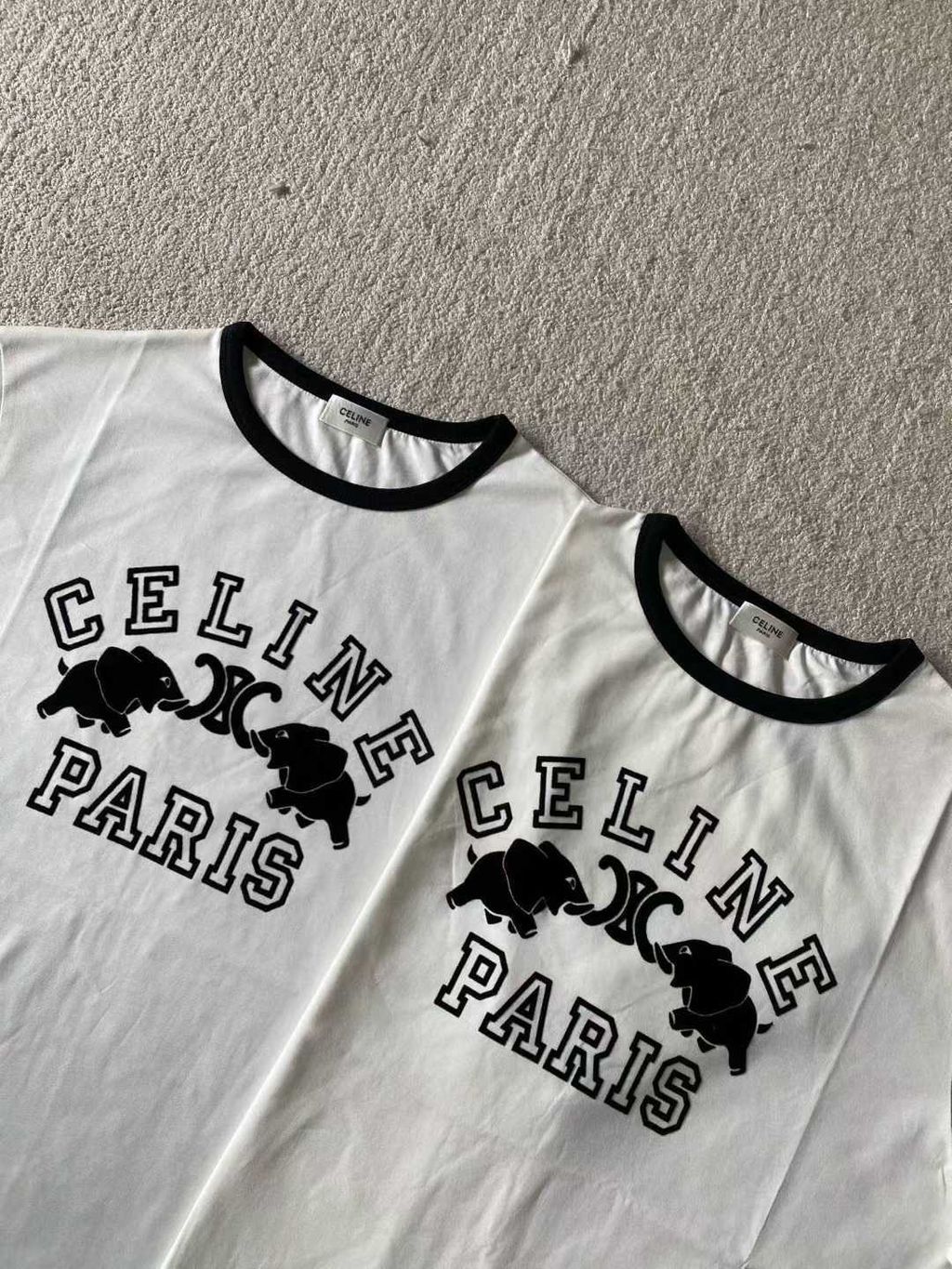 圖片_20250730172614