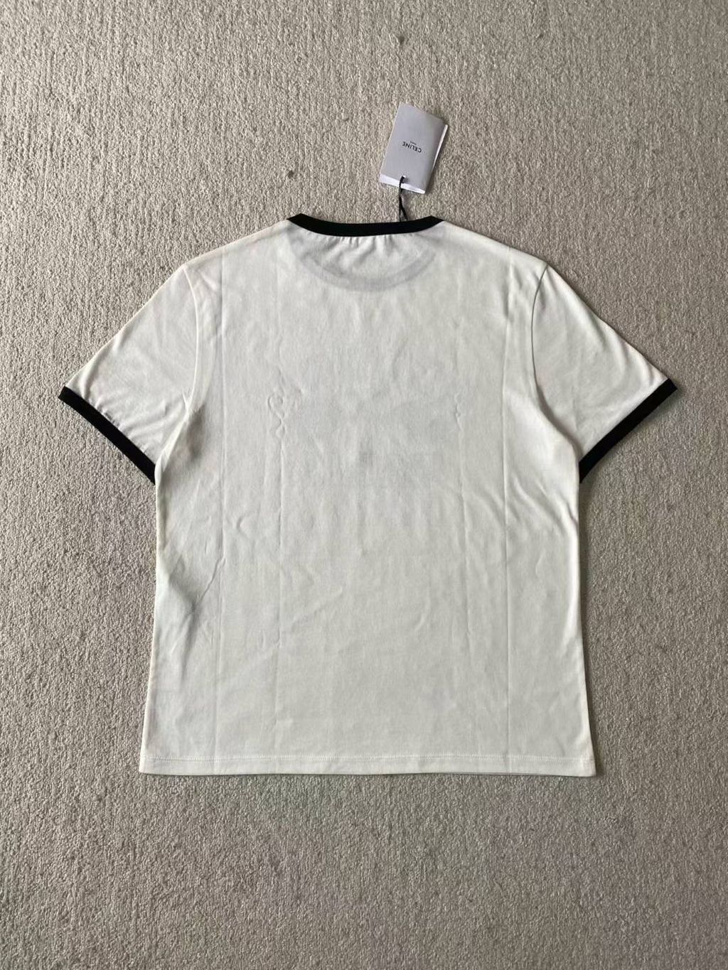 圖片_20250730172621