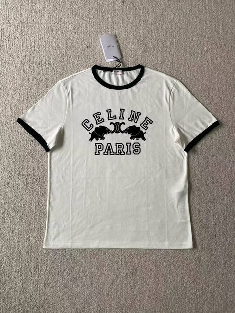 圖片_20250730172613