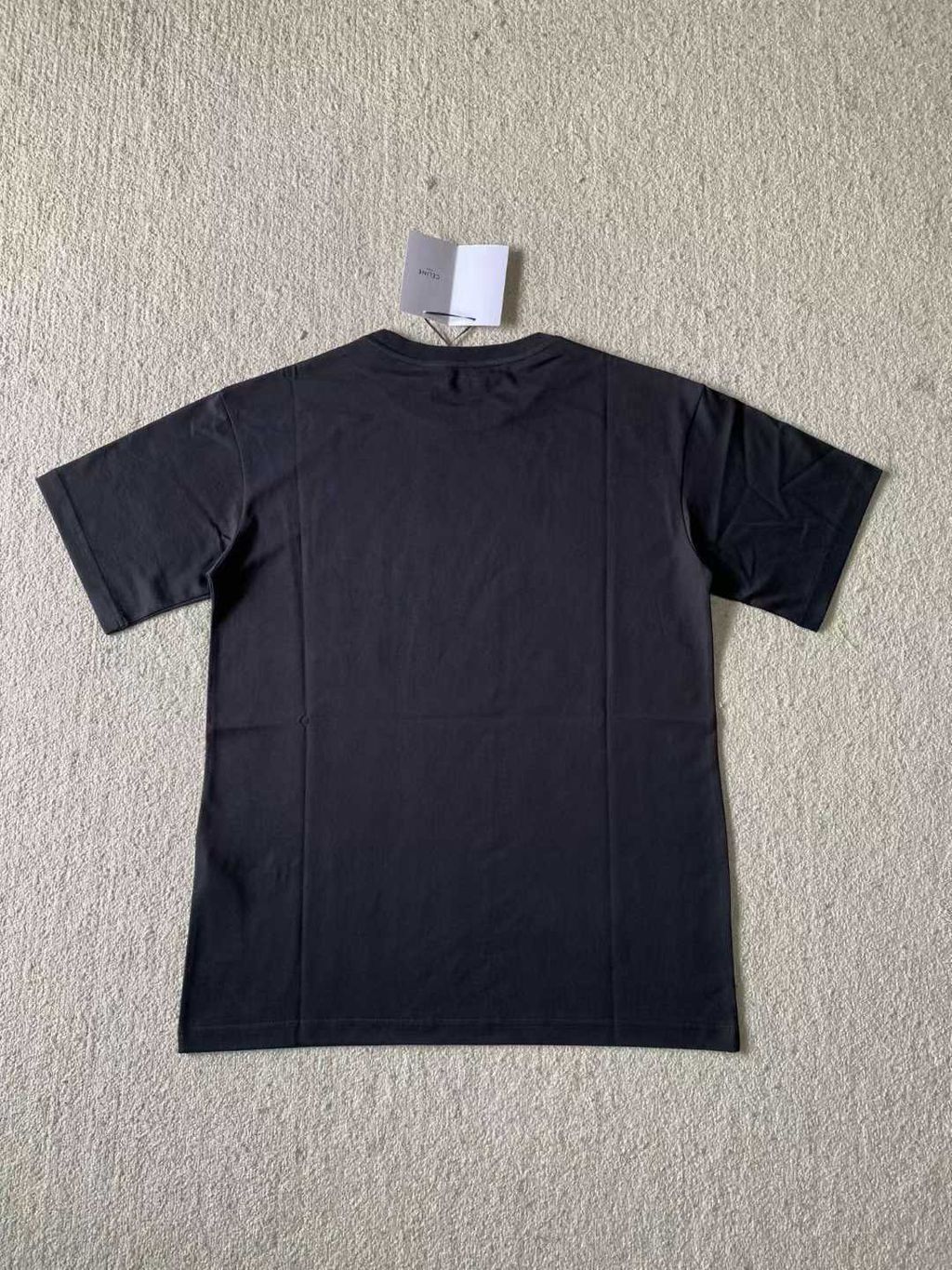 圖片_20250730172523