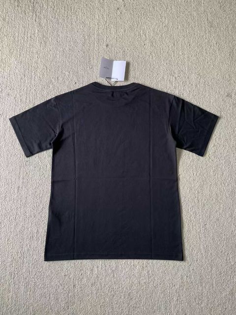 圖片_20250730172523