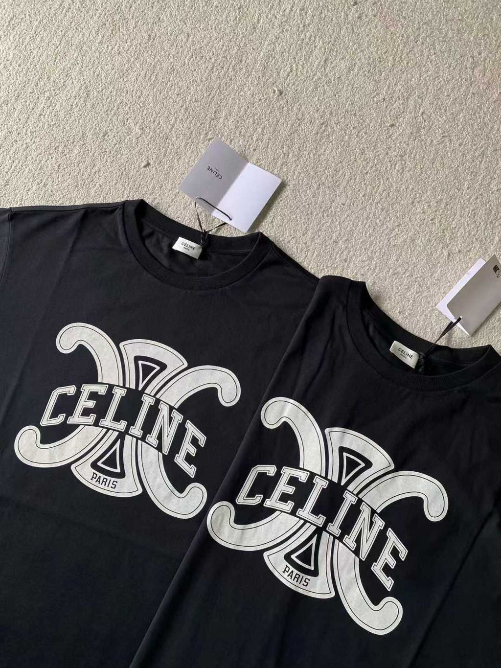 圖片_20250730172517