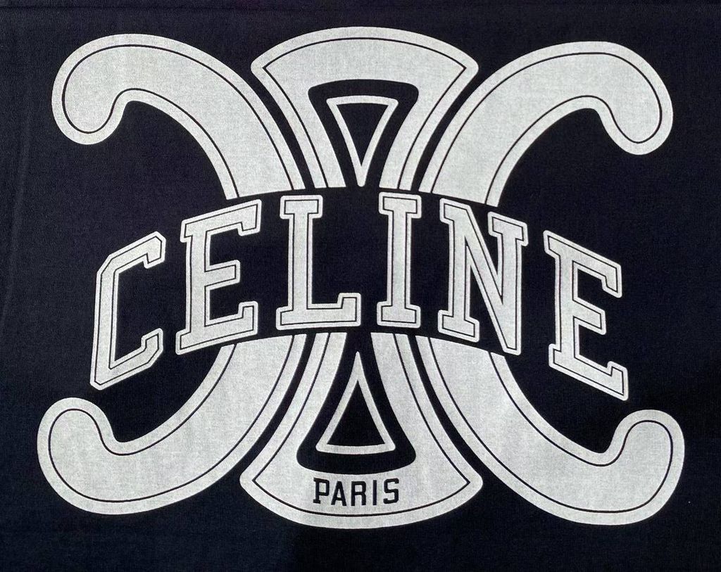 圖片_20250730172519