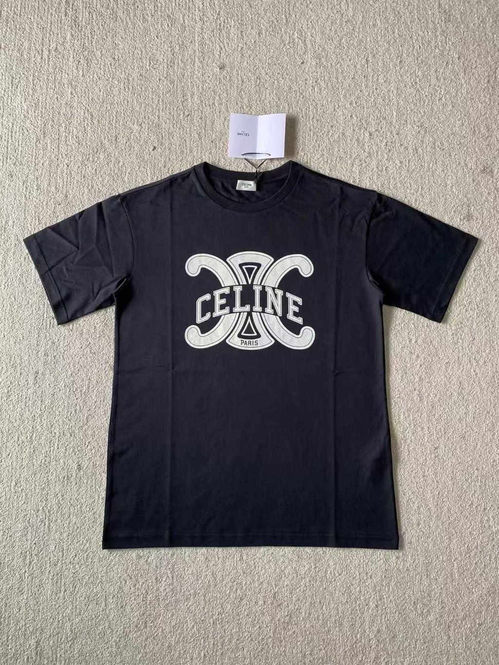 圖片_20250730172516