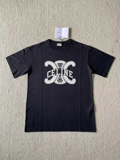 圖片_20250730172516