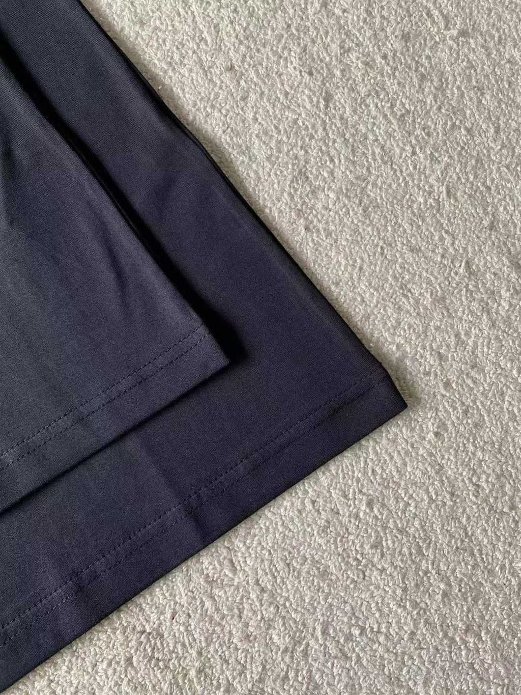 圖片_20250730172520