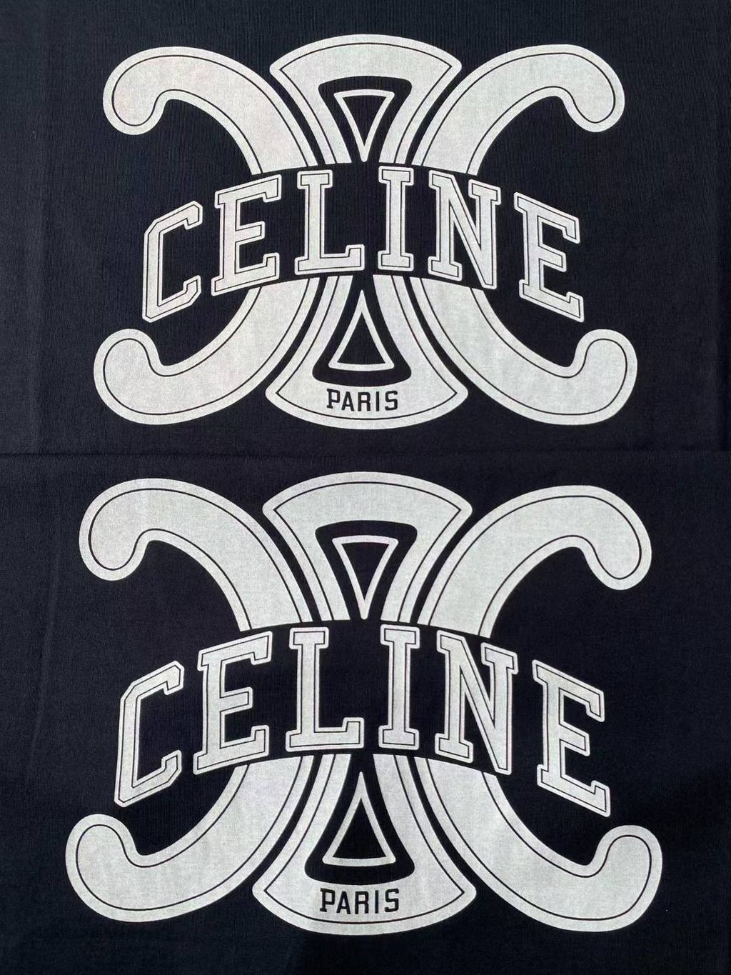 圖片_20250730172518