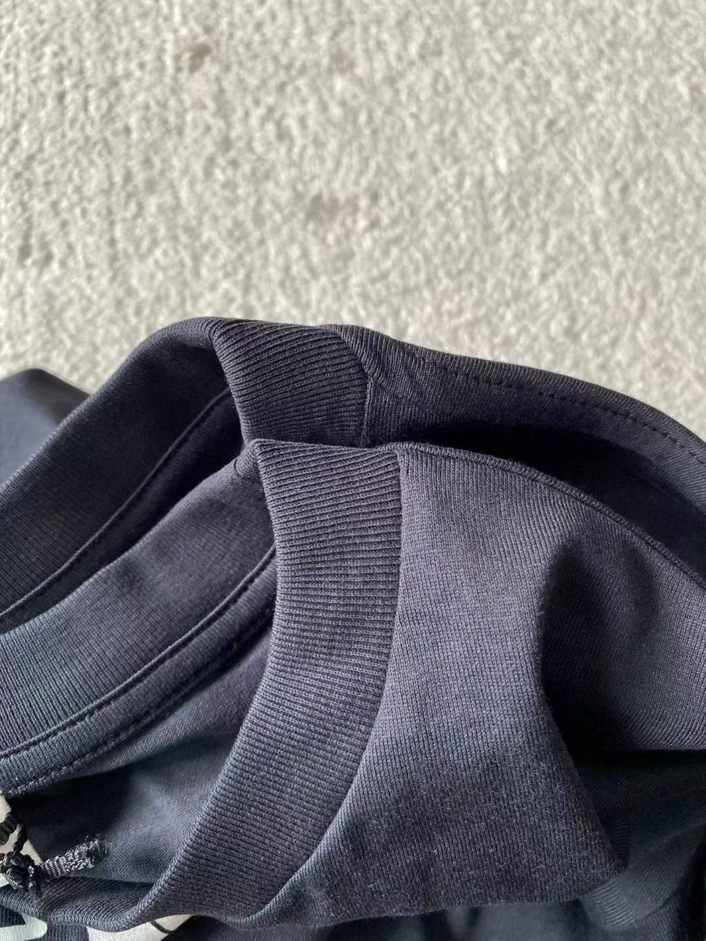 圖片_20250730172522